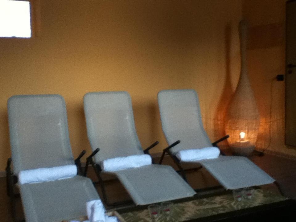Hotel Europa Porlezza Luaran gambar